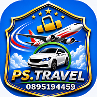 PS.Travel