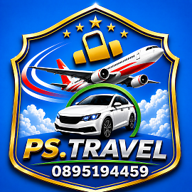 ศูนย์แท็กซี่หัวหิน
