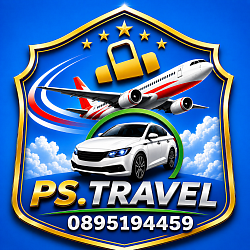 ศูนย์รถเหมาไปสนามบิน